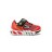flex glow elite vorlo flex glow elite vorlo